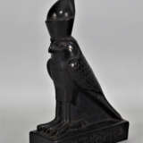 Ägyptische Figur - фото 1