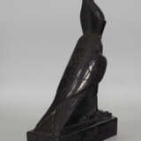 Ägyptische Figur - Foto 2