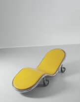 FRANÇOIS ARNAL (1924-2012) POUR L'ATELIER A (1968-1975)