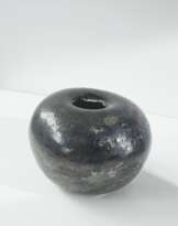 FRANCO DEBONI (NÉ EN 1950)