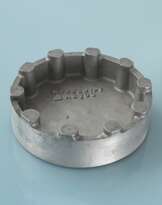 JEAN-PIERRE RAYNAUD (NÉ EN 1939) POUR L'ATELIER A (1968-1975)