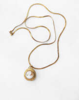 HAYWARD, Gold, USA, 1930 HAYWARD, Gold, USA, 1930