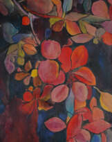 «Райские кущи» «Райские кущи»