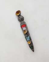 Miracle, Glas, Англ, 1960 Miracle, Glas, Англ, 1960