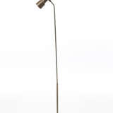 Floor lamp model "1968" - фото 1