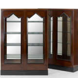 Pair of bookcases - photo 1