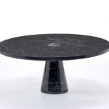 Table of the series "Eros" - photo 1