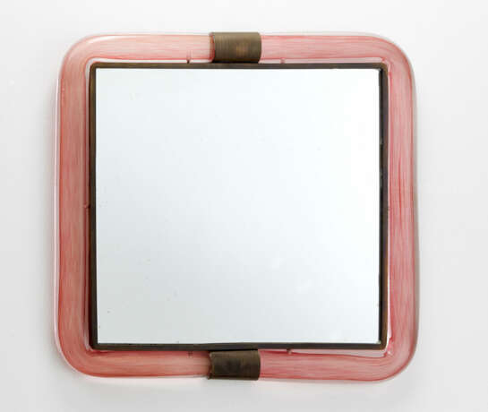 Picture frame - фото 1