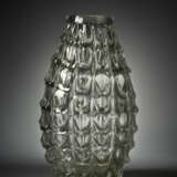 Vase of the series "a rilievo Fenicio" - photo 2