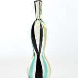 Large bottle vase model "4404" - photo 2
