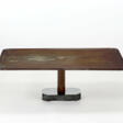 Small table - Auction archive