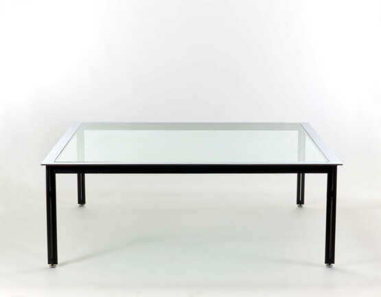 Table of the series "T10 Fasce Cromate" - photo 1