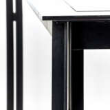 Table of the series "T10 Fasce Cromate" - фото 3