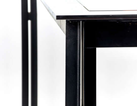 Table of the series "T10 Fasce Cromate" - photo 3