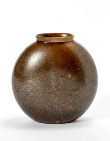 Vase model "1316" - photo 1