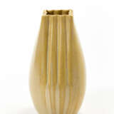 Vase model "5513" - photo 1