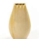 Vase model "5513" - фото 2