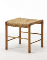 Stool