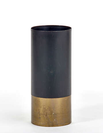 Umbrella stand model "0G13" - photo 1