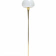 Floor lamp - Auktionspreise