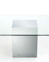 Table model
