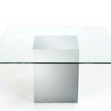 Table model "Block" - Foto 1