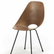 Chair model "Medea" - Архив аукционов