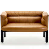 Sofa model "Interluce" - photo 1