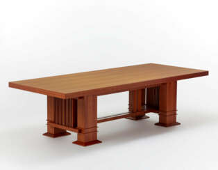 Table model "Allen"