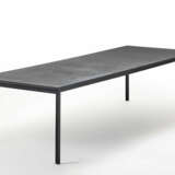 Large table - photo 1