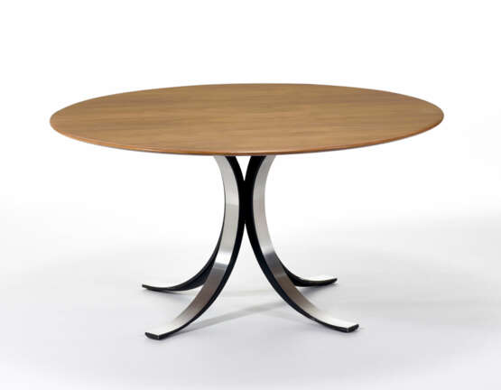 Table model "T69b" - Foto 1