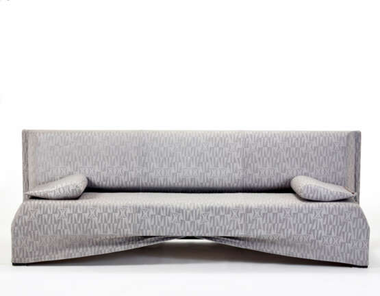 Sofa model "Korè" - фото 1