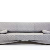 Sofa model "Korè" - photo 1
