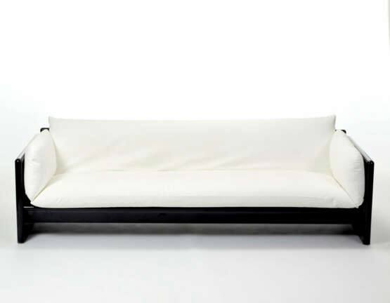 Sofa model "Simone" - photo 1
