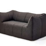 * Two seater sofa model "Le Bambole" - Foto 1