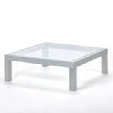 Coffee table model "Essential" - photo 1