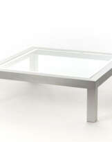 Coffee table model