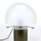 Table lamp model "LTA6 Porcino" - photo 1