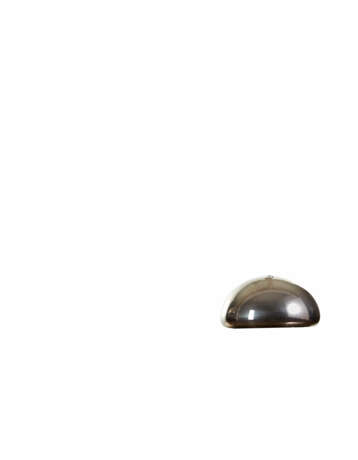 Pair of pendant lamps model "Nictea" - фото 1