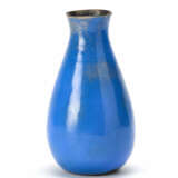 Vase model "4019" - photo 1