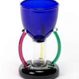 Cup model "Deneb" - photo 1