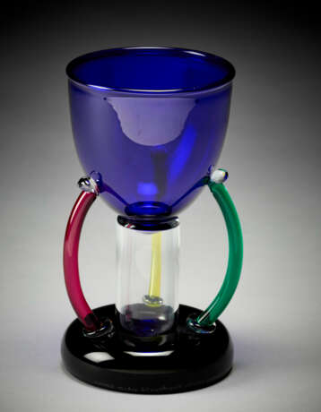 Cup model "Deneb" - photo 2