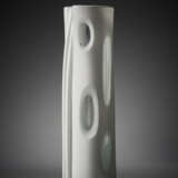 Vase of the series "Scolpito" - photo 3