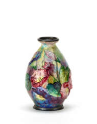 Small vase model "Célimène"