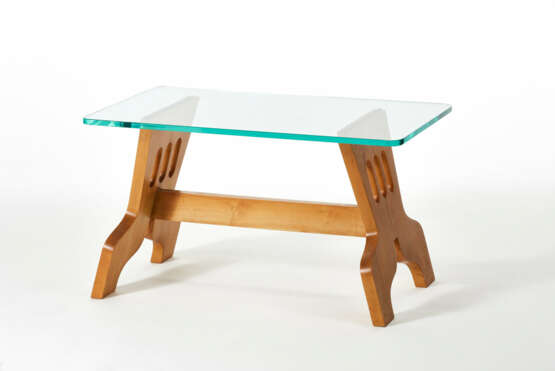 Small table - photo 1