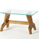 Small table - photo 1