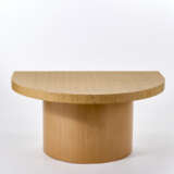 Table model "Albagia" - Foto 1
