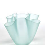 Cartoccio vase model "2029" - Foto 1