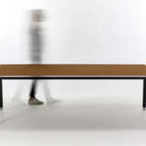 Table of the series "T10 Fasce Cromate" - Foto 2