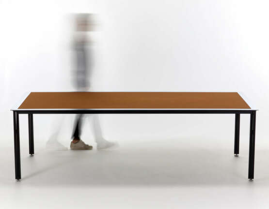 Table of the series "T10 Fasce Cromate" - photo 2